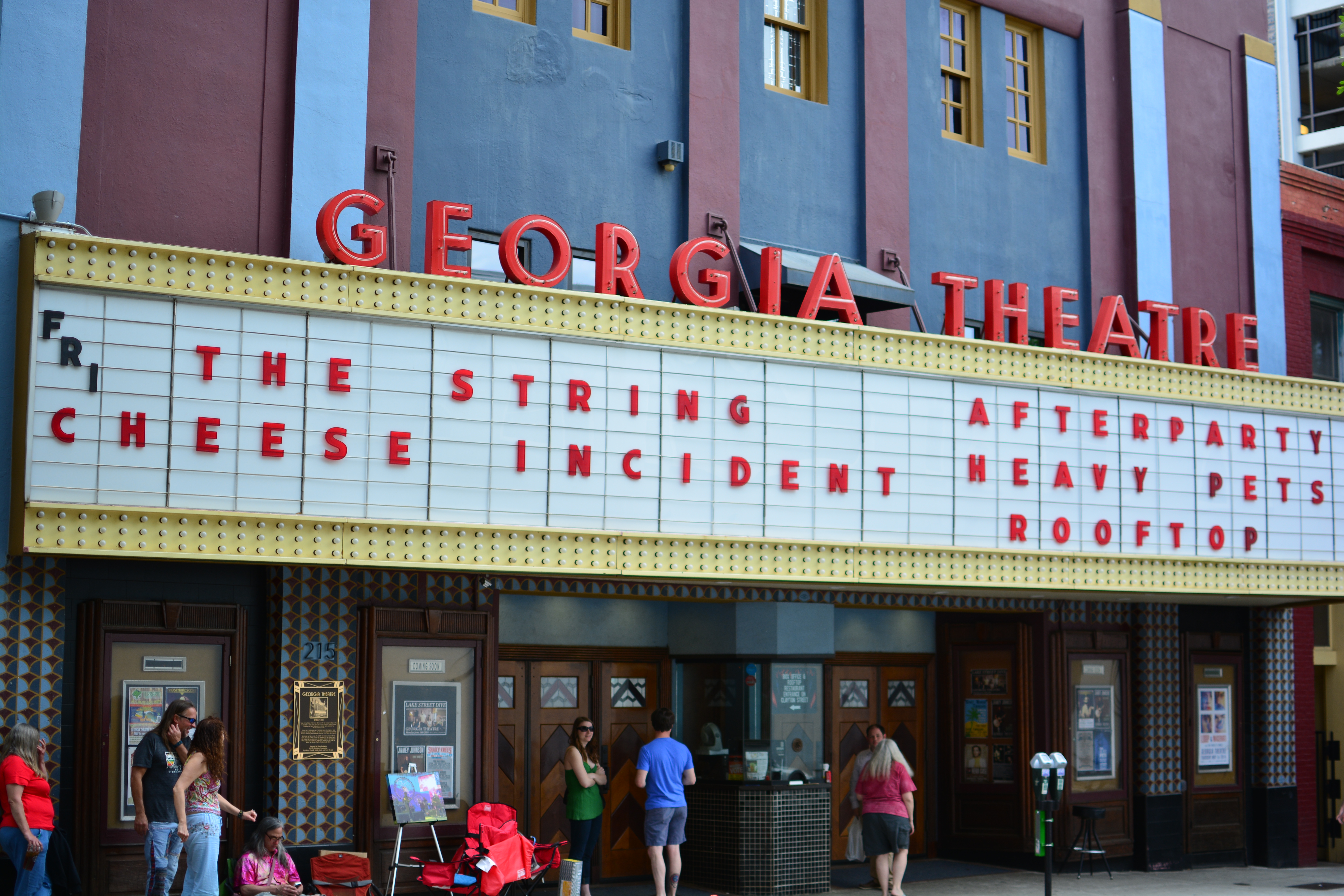 StringCheeseIncident2014-05-02-16GeorgiaTheatreAthensGA (1).JPG